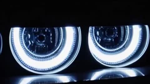 Snapshot of rah_8151 chatting on 12, 1, 2025 rah_8151 online show from 12, 1, 2025