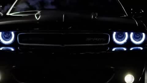 Snapshot of rah_8151 chatting on 17, 1, 2025 rah_8151 online show from 17, 1, 2025