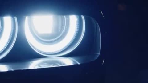 Snapshot of rah_8151 chatting on 28, 1, 2025 rah_8151 online show from 28, 1, 2025