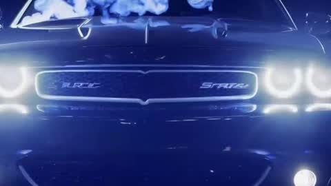 Snapshot of rah_8151 chatting on 29, 1, 2025 rah_8151 online show from 29, 1, 2025