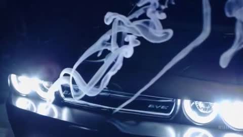 Snapshot of rah_8151 chatting on 24, 2, 2025 rah_8151 online show from 24, 2, 2025