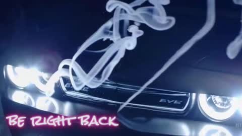 Snapshot of rah_8151 chatting on 2, 10, 2025 rah_8151 online show from 2, 10, 2025