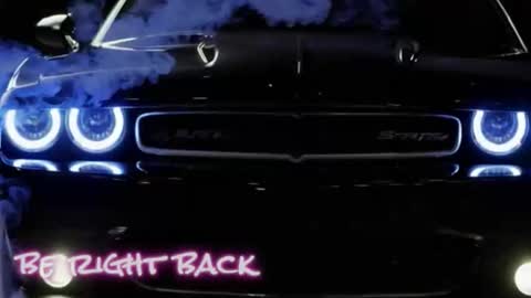 Snapshot of rah_8151 chatting on 11, 11, 2025 rah_8151 online show from 11, 11, 2025