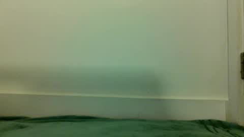 rahel_barbara online show from 14, 2, 2025