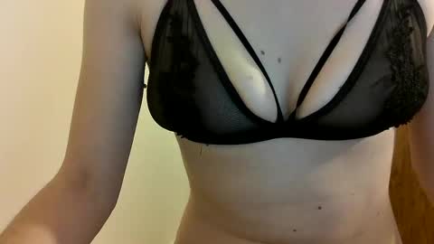 rahel_barbara online show from 27, 2, 2025