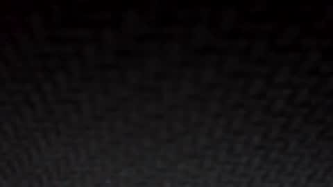 rahel_barbara online show from 8, 3, 2025