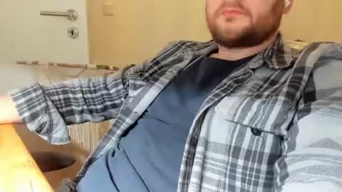 rahmsch online show from 16, 12, 2025