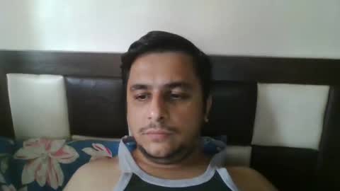 Dave online show from 25, 3, 2026
