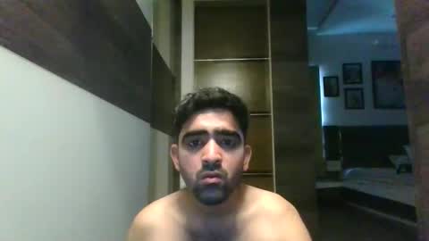 rahull11606 online show from 23, 9, 2025