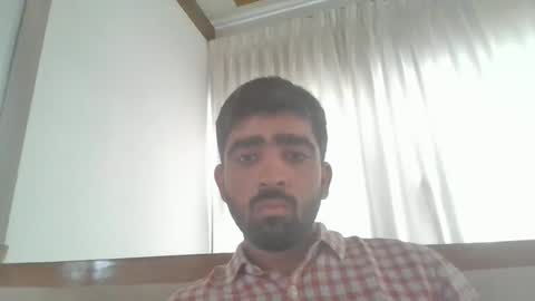 rahull11606 online show from 7, 10, 2025