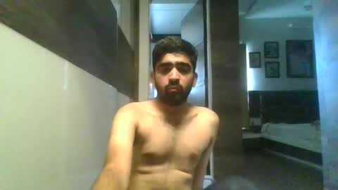 rahull11606 online show from 8, 10, 2025