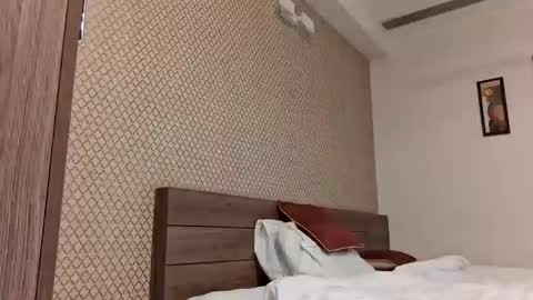 Rahul online show from 14, 2, 2025