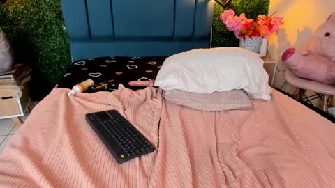 Raia online show from 15, 2, 2026