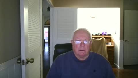 raiderman215 online show from 6, 2, 2025