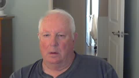 raiderman215 online show from 13, 10, 2025