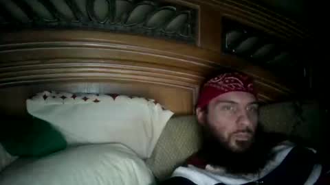 hitman online show from 27, 1, 2025