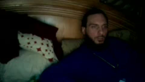 hitman online show from 3, 2, 2025