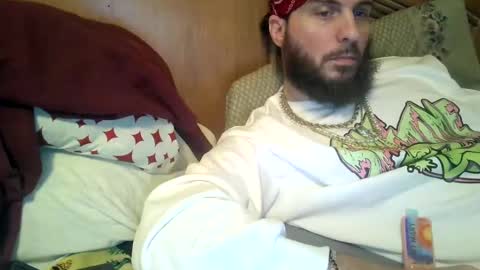 hitman online show from 8, 2, 2025