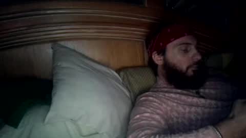 hitman online show from 9, 3, 2025