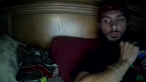 hitman online show from 20, 10, 2025