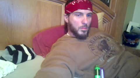 hitman online show from 7, 11, 2025