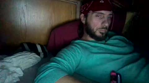 hitman online show from 14, 11, 2025