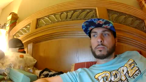 Snapshot of raidersman757 chatting on 12, 4, 2026 hitman online show from 12, 4, 2026