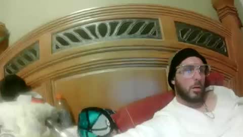 Snapshot of raidersman757 chatting on 9, 5, 2026 hitman online show from 9, 5, 2026