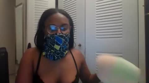 Snapshot of raii8092 chatting on 23, 10, 2025 raii8092 online show from 23, 10, 2025