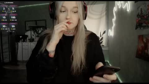 Kate online show from 2, 12, 2024