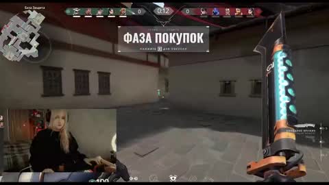 Kate online show from 15, 1, 2025