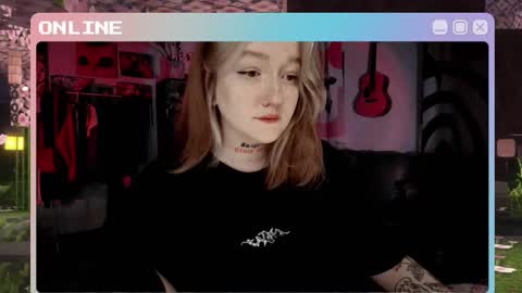 Kate online show from 23, 11, 2025