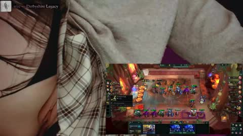 Snapshot of raiingurl chatting on 27, 4, 2026 Kate online show from 27, 4, 2026
