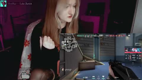 Snapshot of raiingurl chatting on 3, 5, 2026 Kate online show from 3, 5, 2026