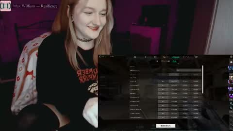 Snapshot of raiingurl chatting on 5, 5, 2026 Kate online show from 5, 5, 2026