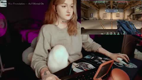 Snapshot of raiingurl chatting on 22, 5, 2026 Kate online show from 22, 5, 2026
