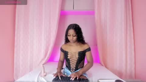 raileyboss online show from 22, 7, 2026