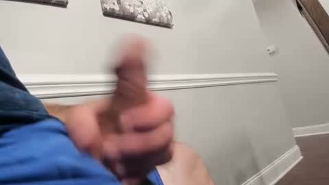 Snapshot of railhead99 chatting on 11, 3, 2026 railhead99 online show from 11, 3, 2026