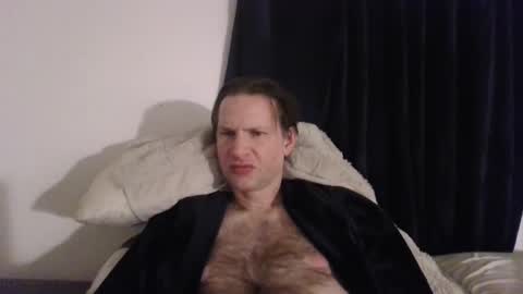 Snapshot of railmaster84000 chatting on 3, 3, 2025 railmaster84000 online show from 3, 3, 2025