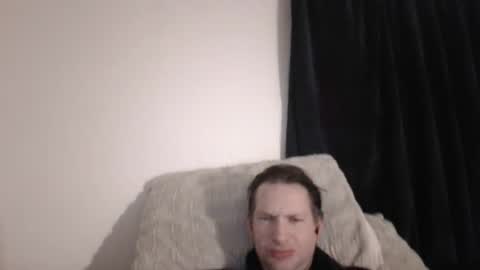 Snapshot of railmaster84000 chatting on 7, 3, 2025 railmaster84000 online show from 7, 3, 2025