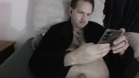 Snapshot of railmaster84000 chatting on 1, 11, 2025 railmaster84000 online show from 1, 11, 2025