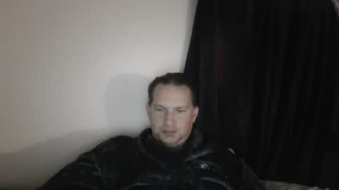 Snapshot of railmaster84000 chatting on 27, 11, 2025 railmaster84000 online show from 27, 11, 2025