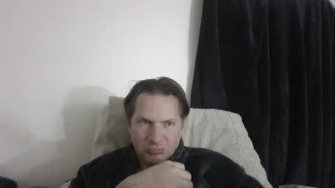 Snapshot of railmaster84000 chatting on 11, 1, 2026 railmaster84000 online show from 11, 1, 2026