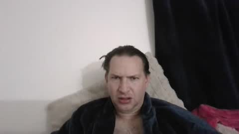 Snapshot of railmaster84000 chatting on 17, 1, 2026 railmaster84000 online show from 17, 1, 2026