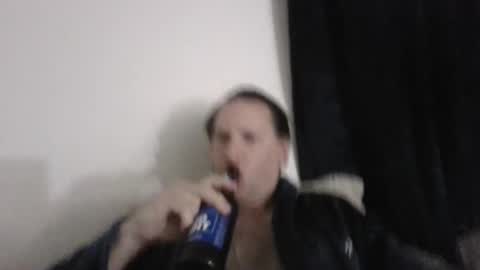 Snapshot of railmaster84000 chatting on 2, 3, 2026 railmaster84000 online show from 2, 3, 2026