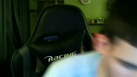 Raimondo te Paste online show from 16, 12, 2024