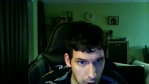 Raimondo te Paste online show from 5, 2, 2025