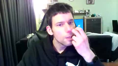 Raimondo te Paste online show from 2, 2, 2026