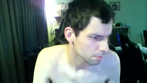 Raimondo te Paste online show from 9, 2, 2026