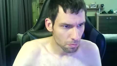 Raimondo te Paste online show from 17, 4, 2026